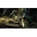 Code Vein (Xone)